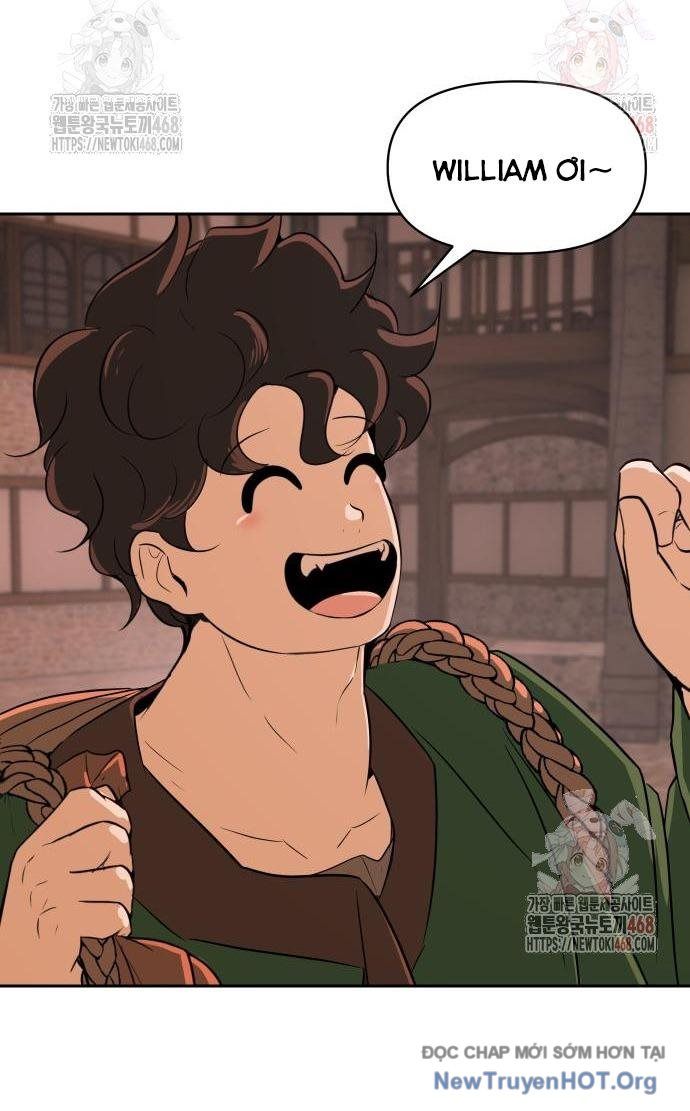 Bộ Mặt Giả Tạo - Chapter 7 - Page 64