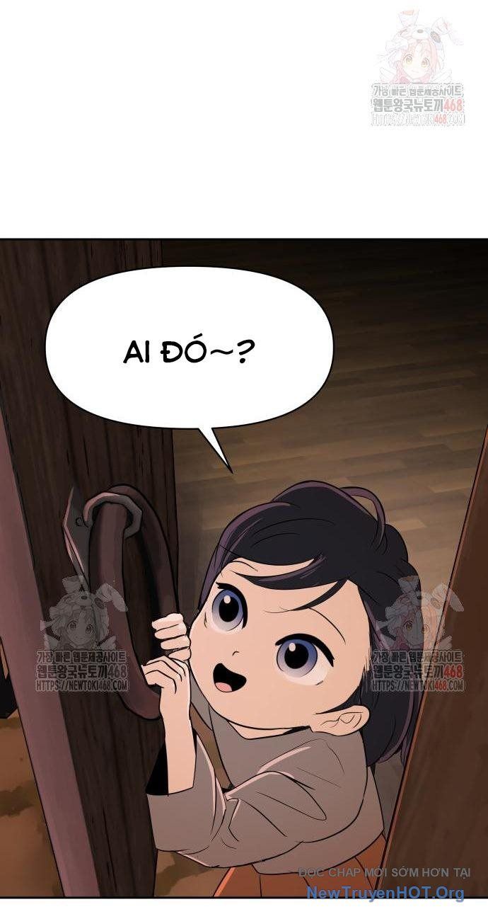 Bộ Mặt Giả Tạo - Chapter 7 - Page 66