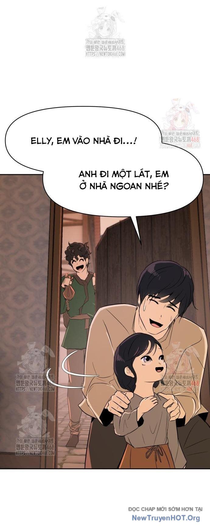 Bộ Mặt Giả Tạo - Chapter 7 - Page 67