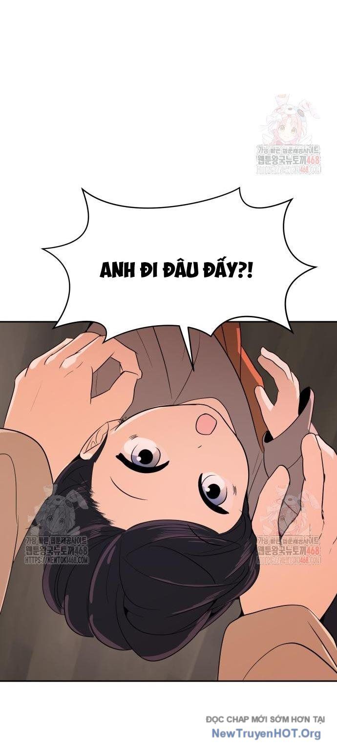 Bộ Mặt Giả Tạo - Chapter 7 - Page 68