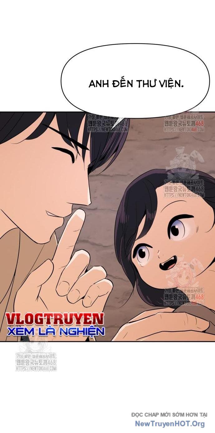 Bộ Mặt Giả Tạo - Chapter 7 - Page 69