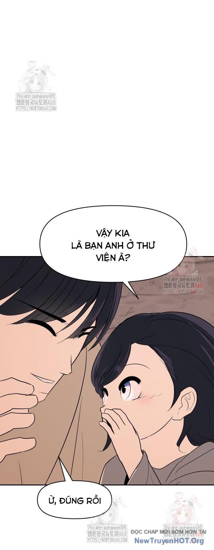 Bộ Mặt Giả Tạo - Chapter 7 - Page 70