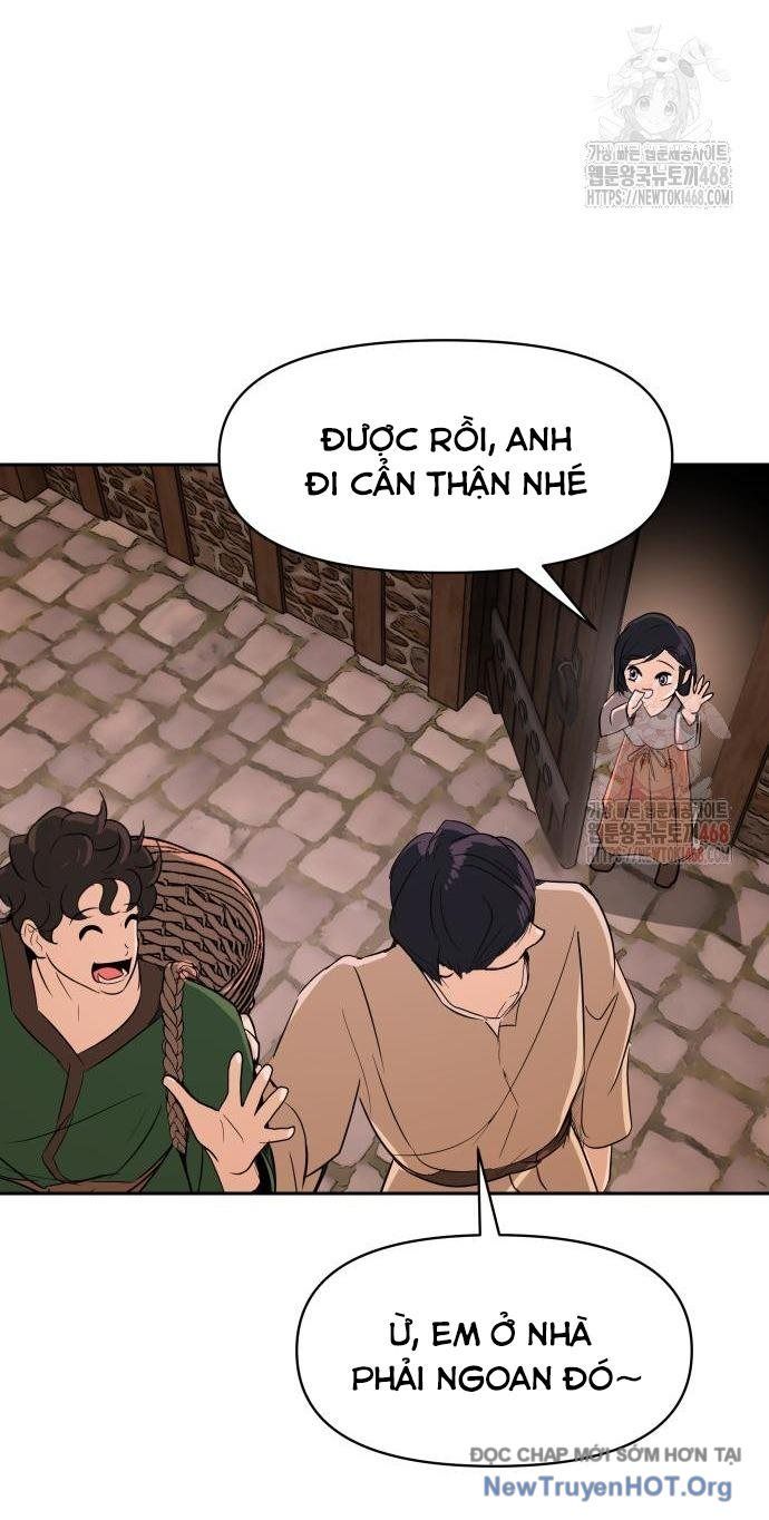 Bộ Mặt Giả Tạo - Chapter 7 - Page 71