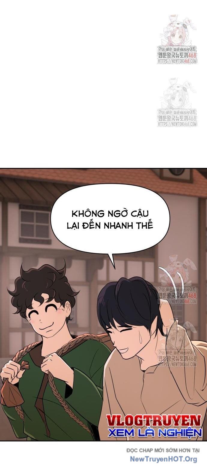 Bộ Mặt Giả Tạo - Chapter 7 - Page 72