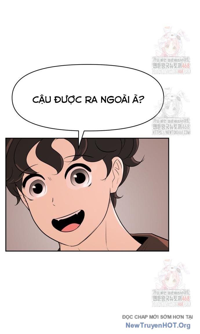 Bộ Mặt Giả Tạo - Chapter 7 - Page 73