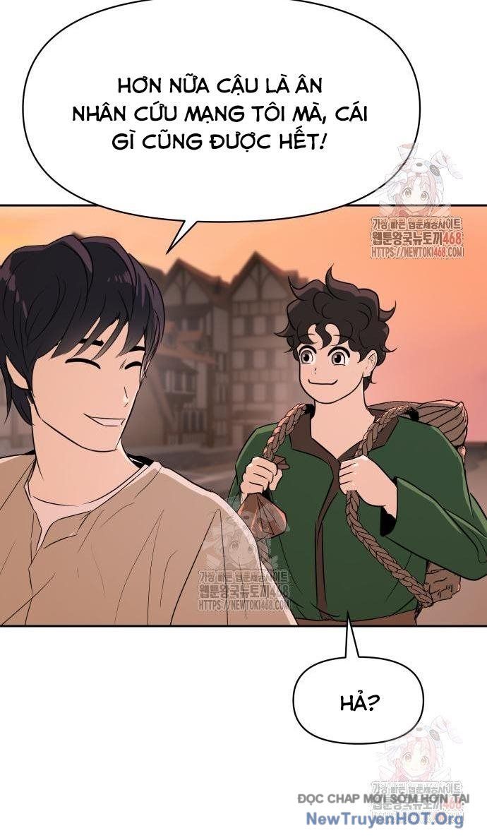 Bộ Mặt Giả Tạo - Chapter 7 - Page 75
