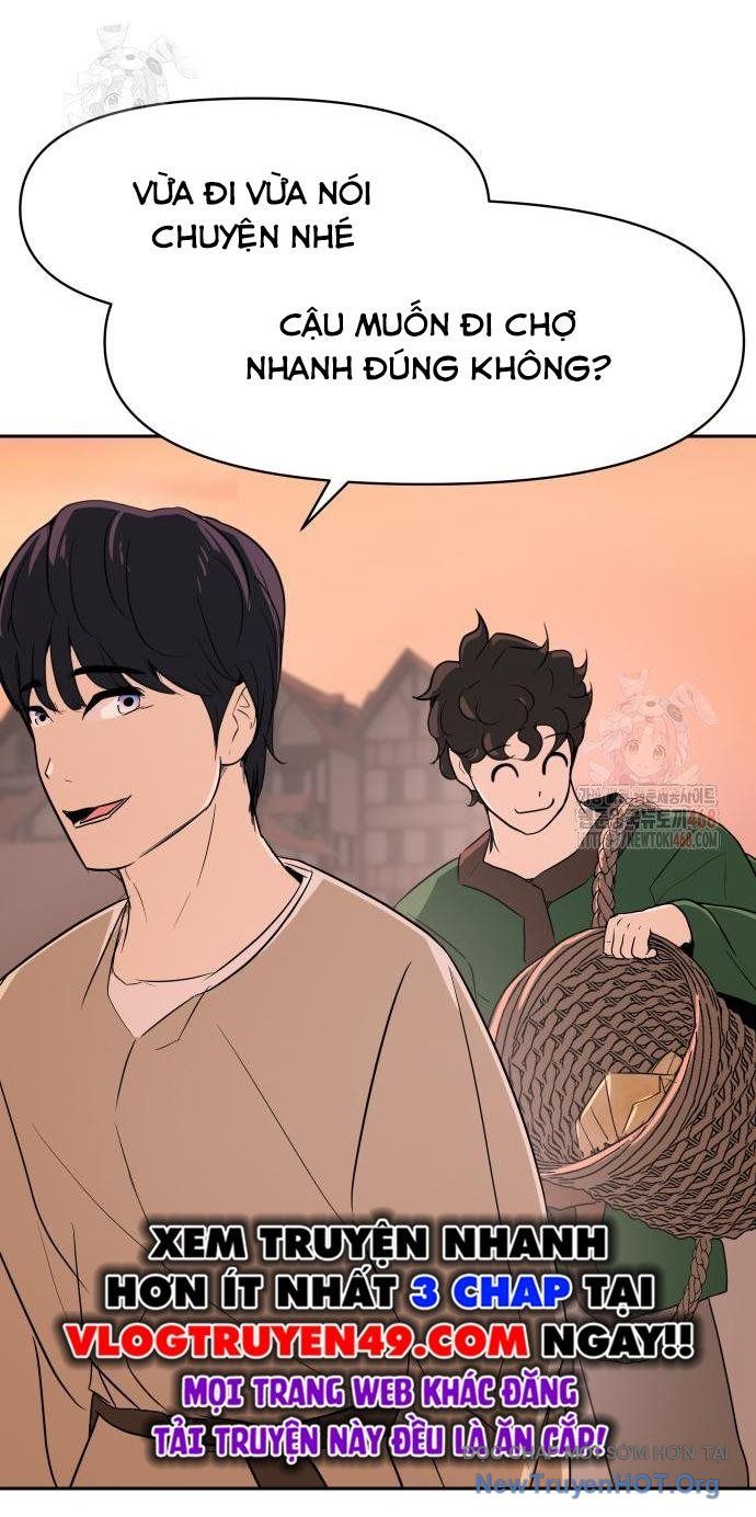 Bộ Mặt Giả Tạo - Chapter 7 - Page 76