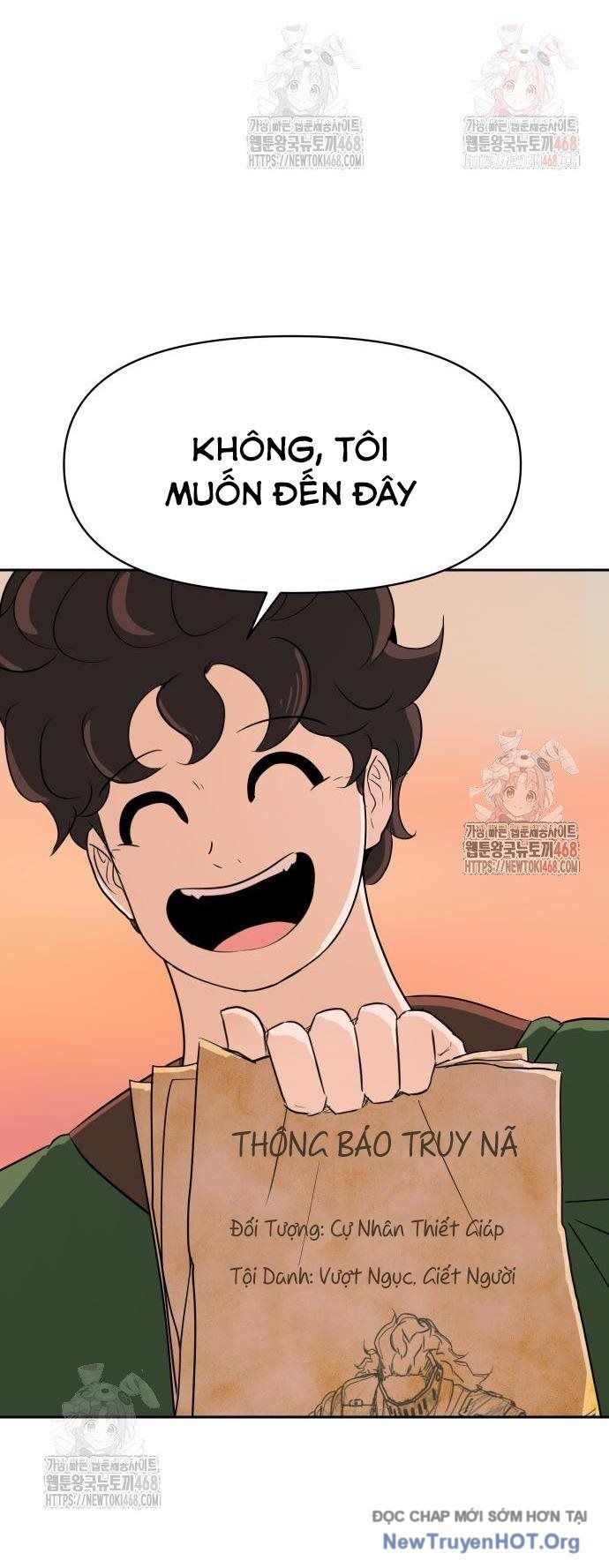 Bộ Mặt Giả Tạo - Chapter 7 - Page 77