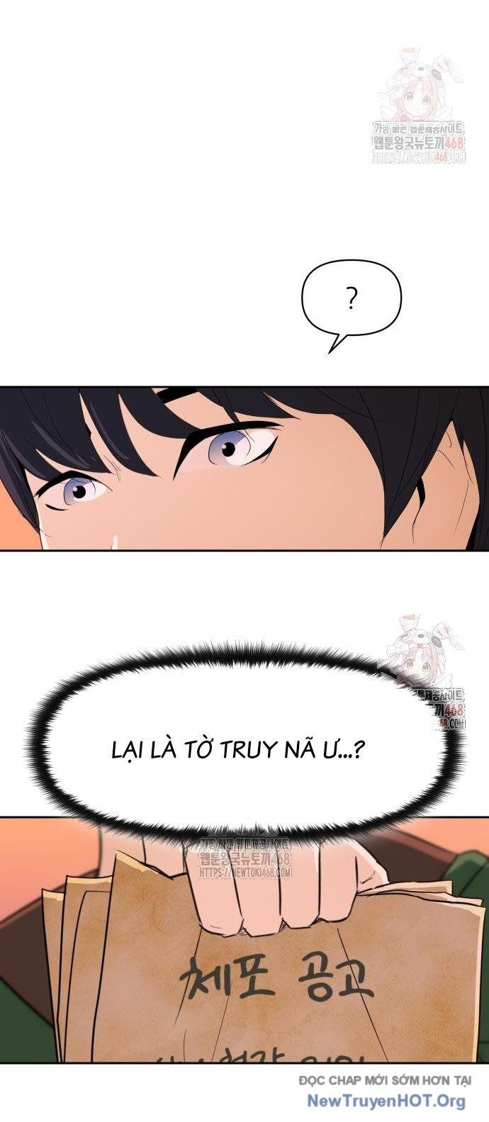Bộ Mặt Giả Tạo - Chapter 7 - Page 78
