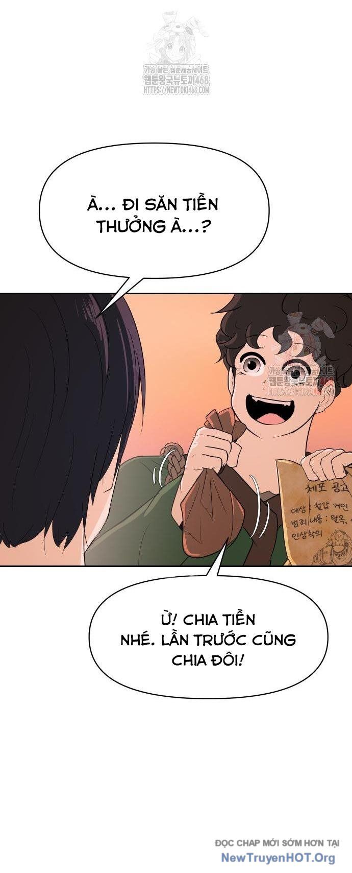 Bộ Mặt Giả Tạo - Chapter 7 - Page 80