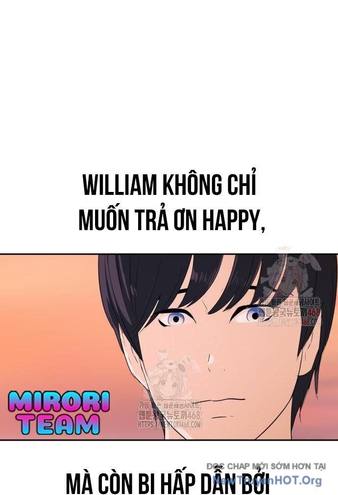 Bộ Mặt Giả Tạo - Chapter 7 - Page 81