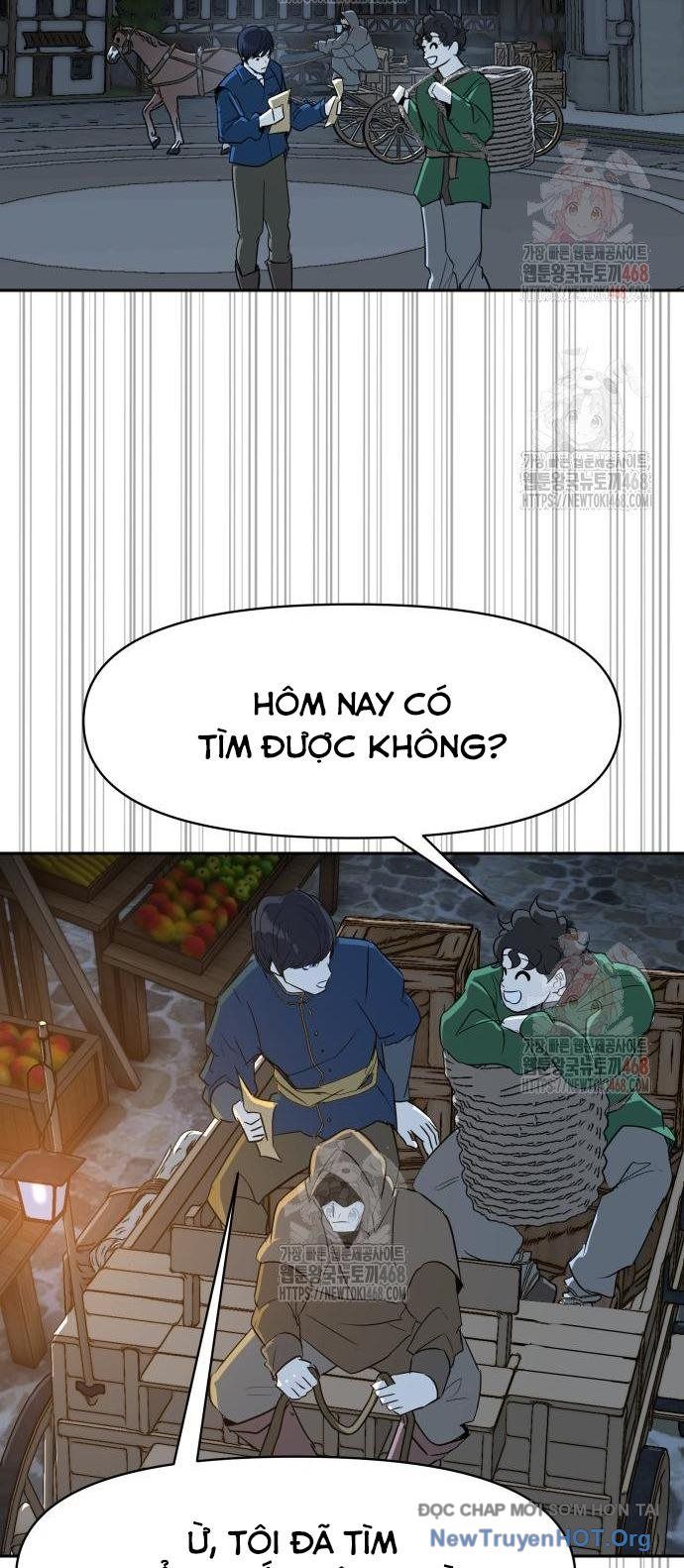 Bộ Mặt Giả Tạo - Chapter 7 - Page 84