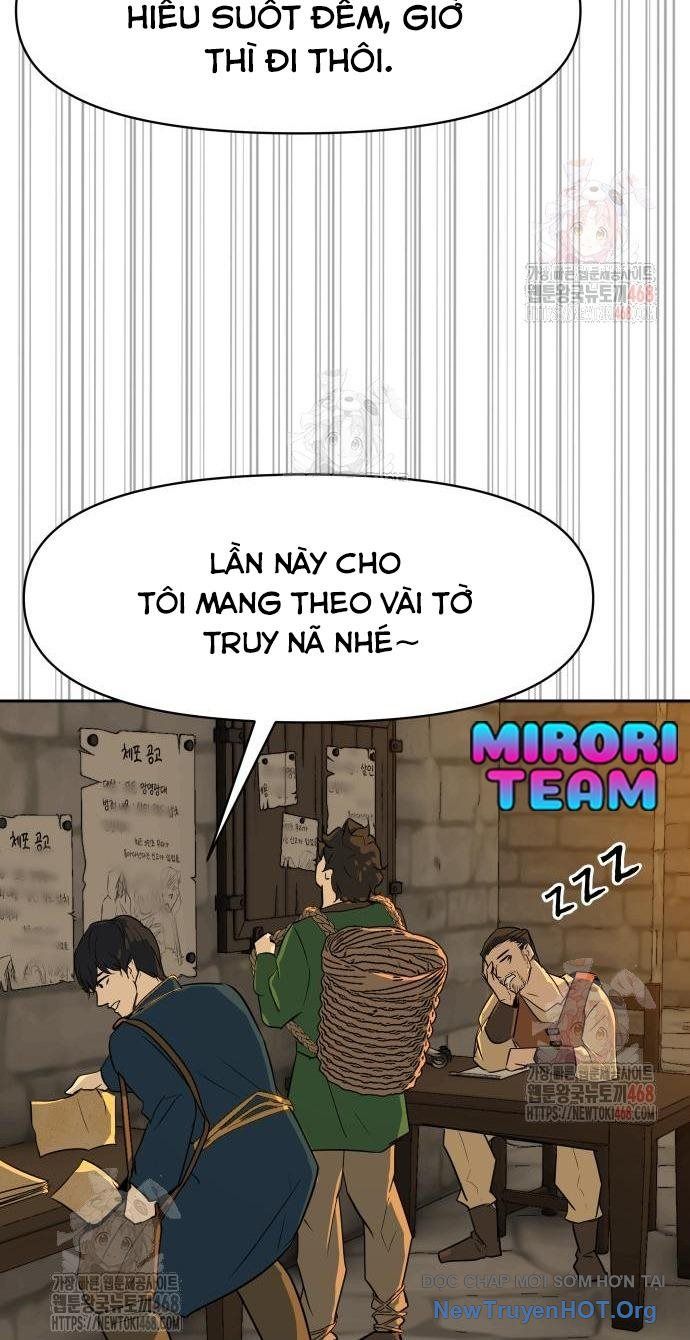 Bộ Mặt Giả Tạo - Chapter 7 - Page 85