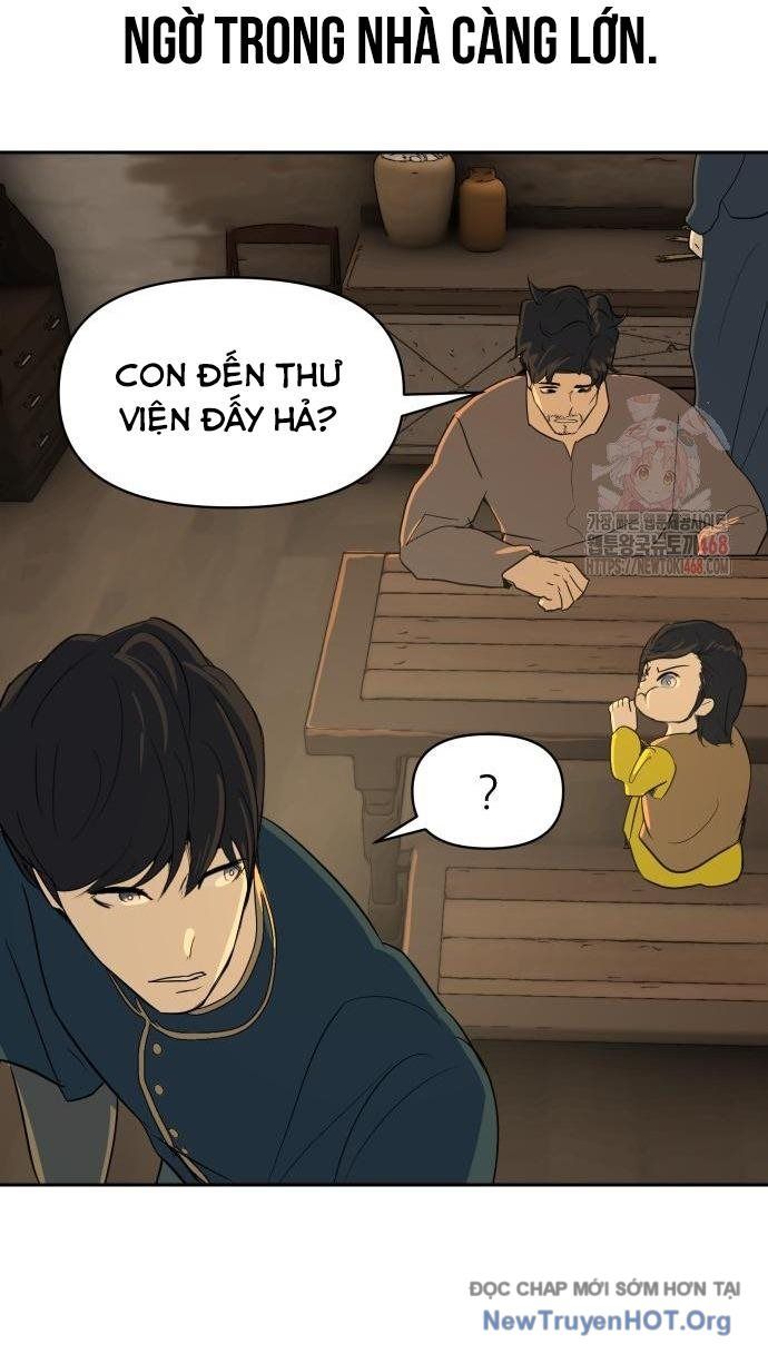 Bộ Mặt Giả Tạo - Chapter 7 - Page 87