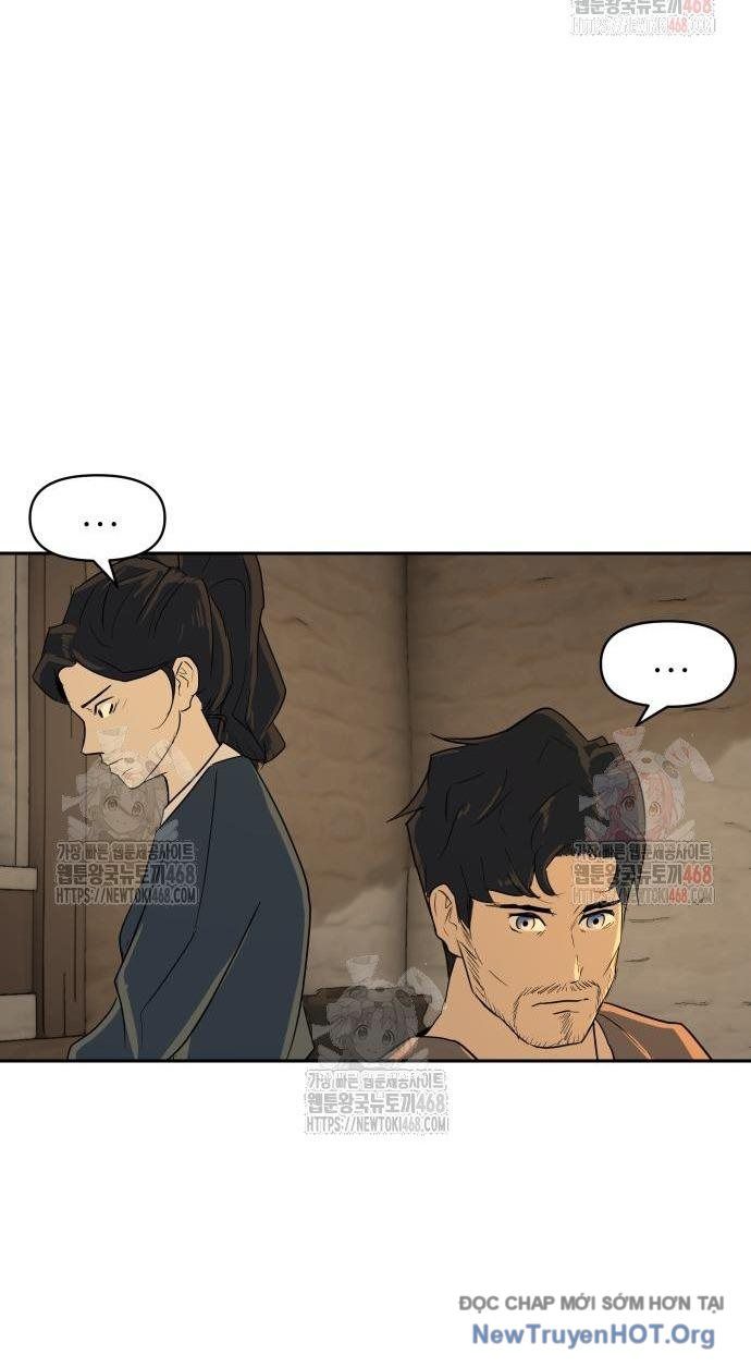 Bộ Mặt Giả Tạo - Chapter 7 - Page 89