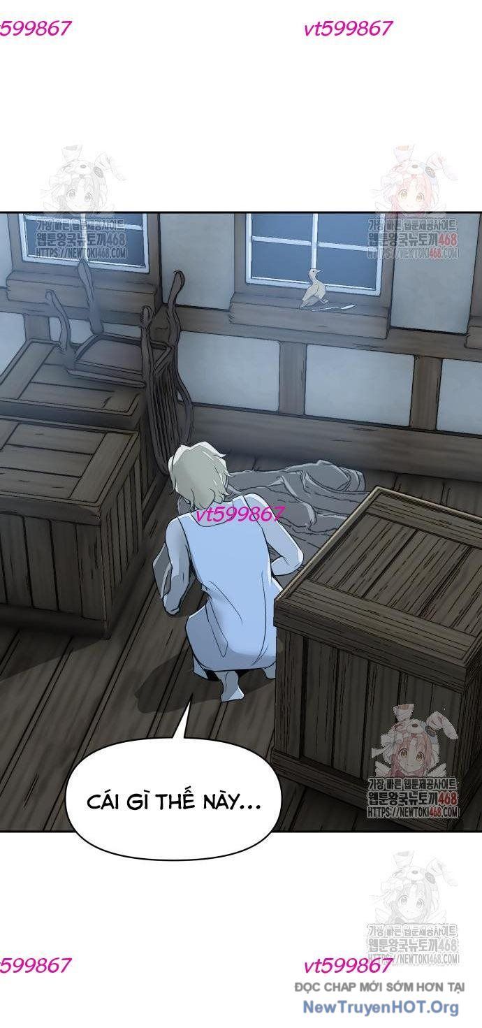 Bộ Mặt Giả Tạo - Chapter 7 - Page 91