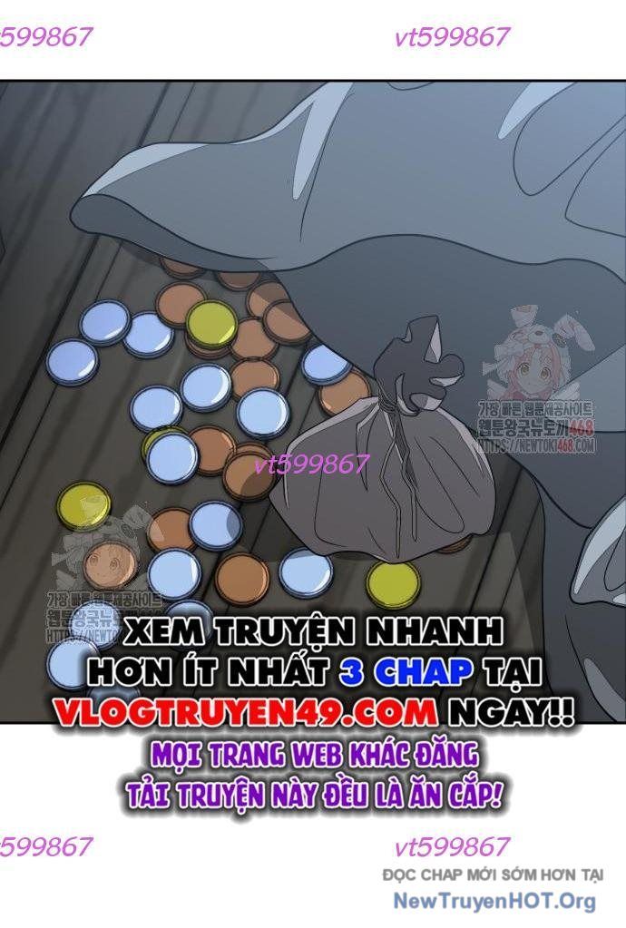 Bộ Mặt Giả Tạo - Chapter 7 - Page 92