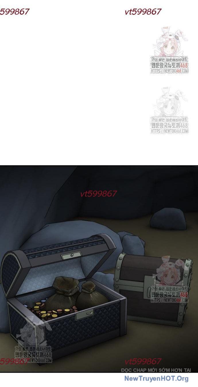 Bộ Mặt Giả Tạo - Chapter 7 - Page 94