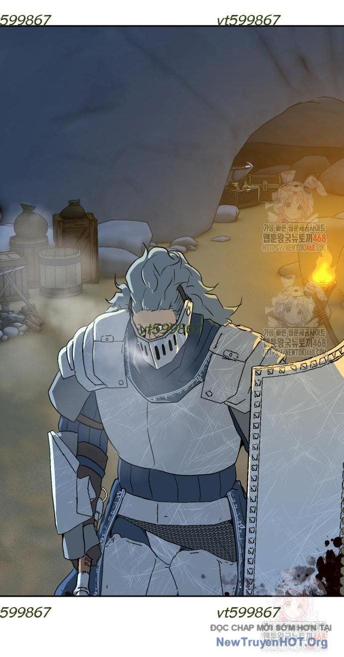 Bộ Mặt Giả Tạo - Chapter 7 - Page 95