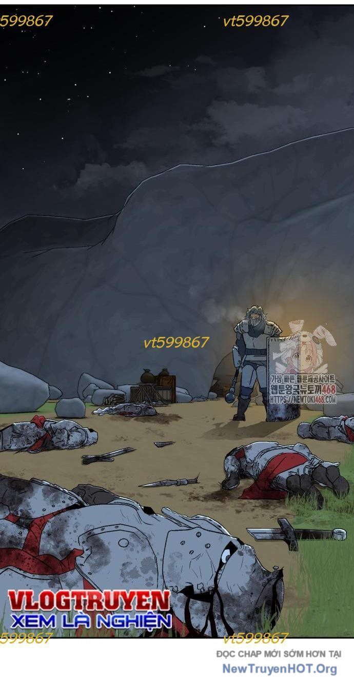 Bộ Mặt Giả Tạo - Chapter 7 - Page 96