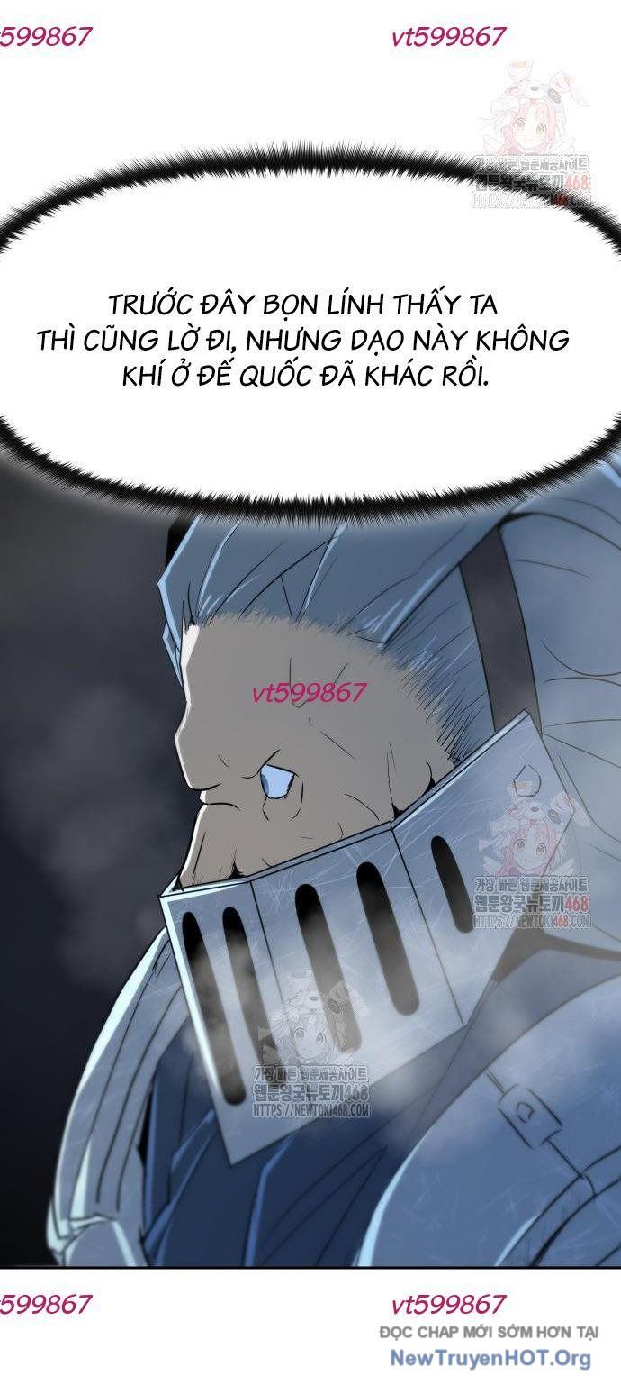 Bộ Mặt Giả Tạo - Chapter 7 - Page 98