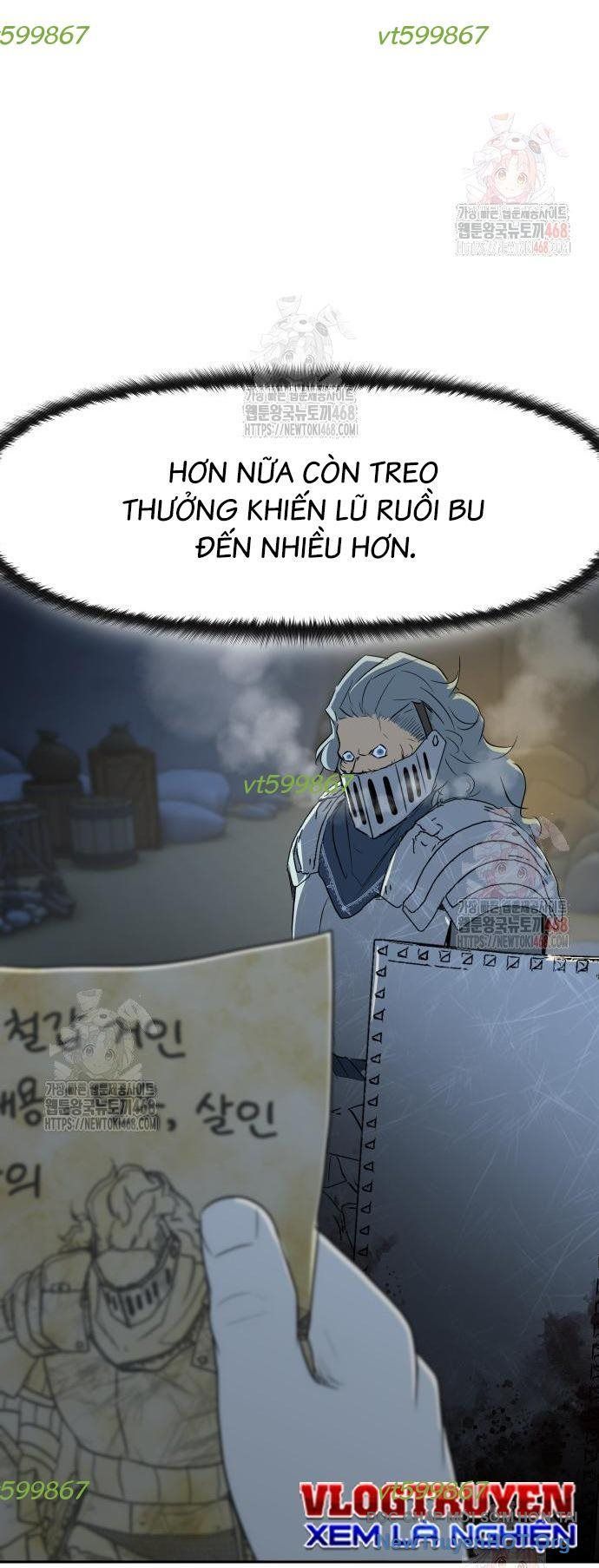 Bộ Mặt Giả Tạo - Chapter 7 - Page 99