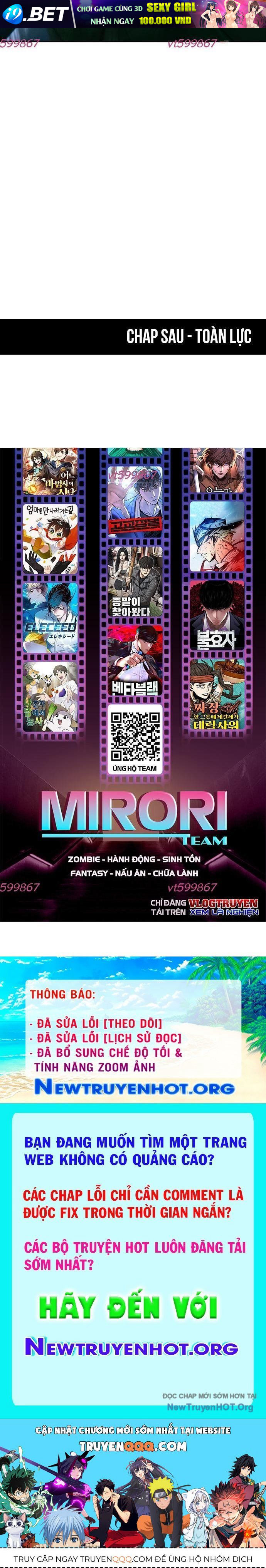 Bộ Mặt Giả Tạo - Chapter 8 - Page 103