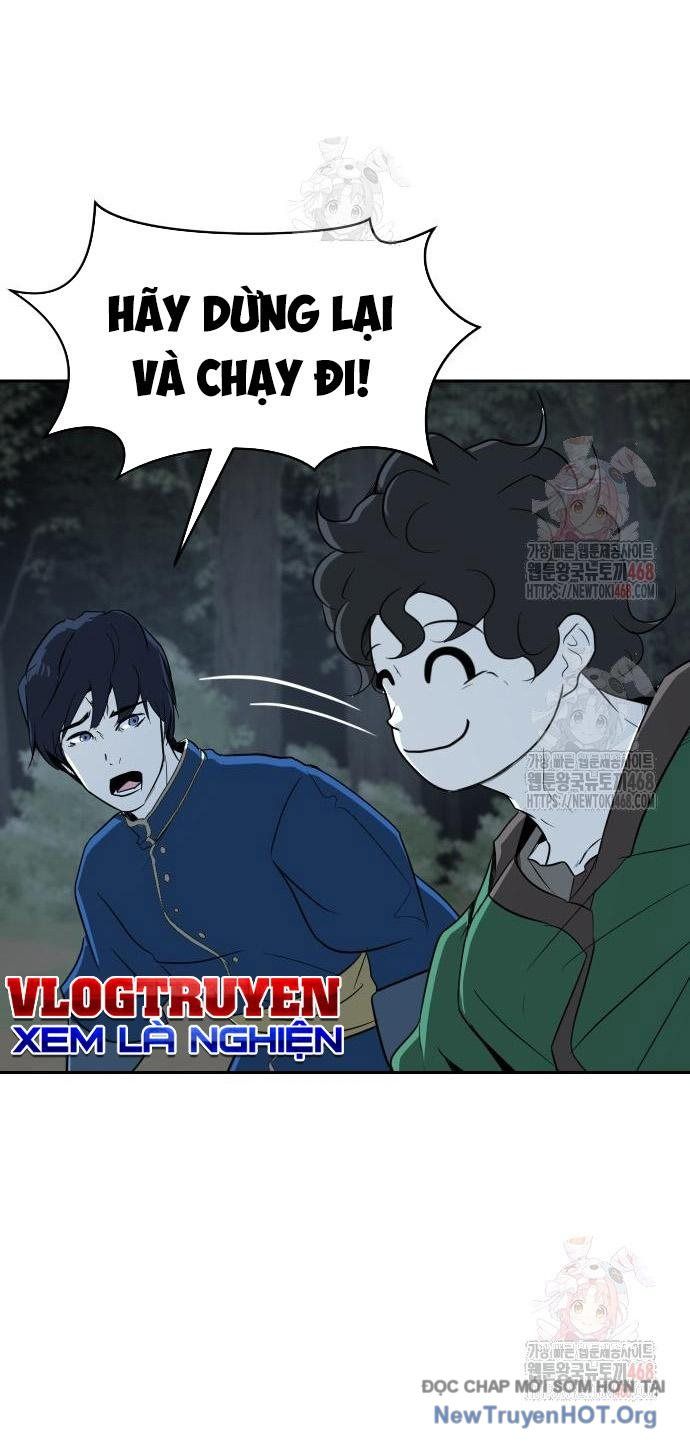 Bộ Mặt Giả Tạo - Chapter 8 - Page 13