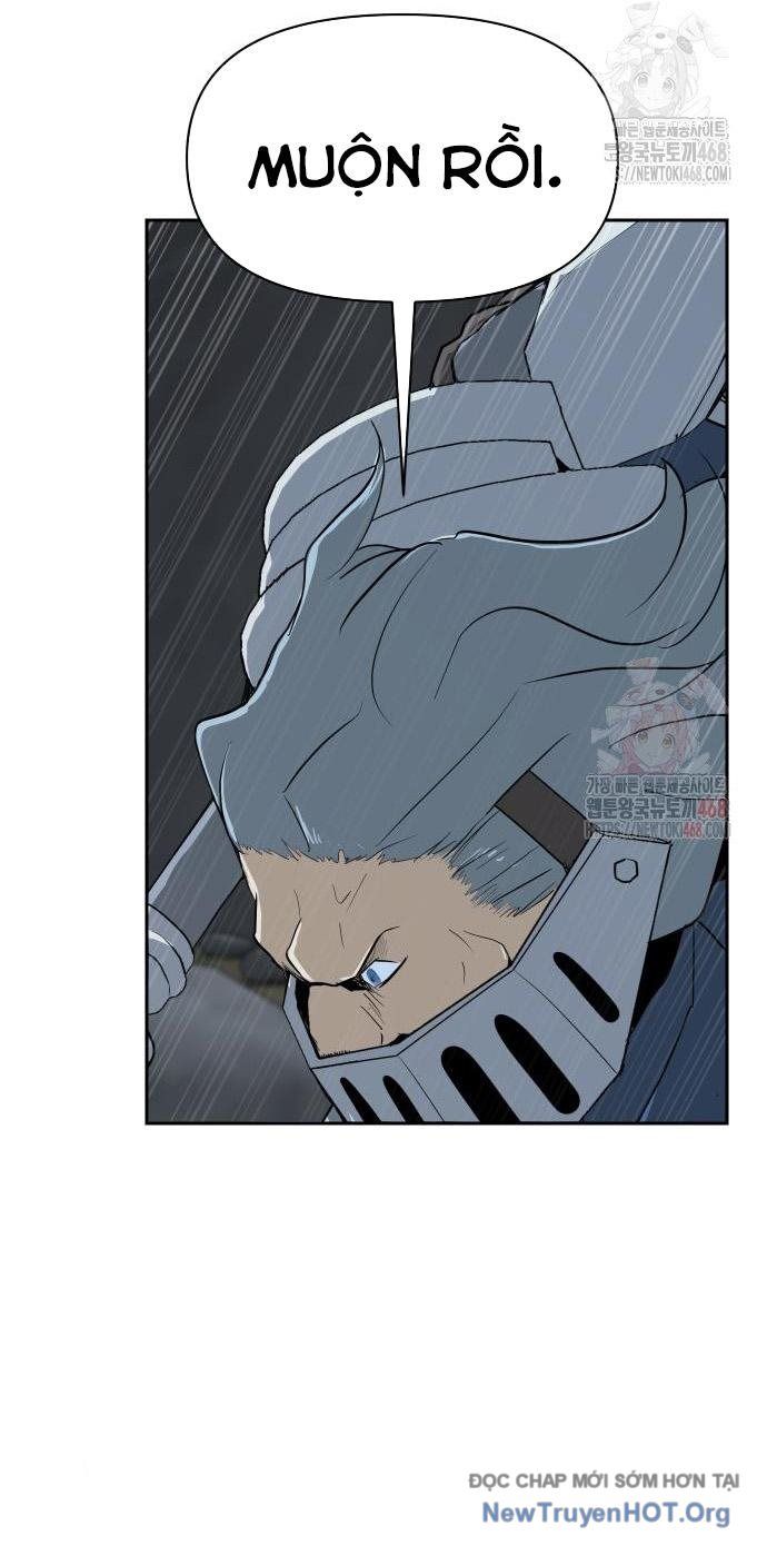 Bộ Mặt Giả Tạo - Chapter 8 - Page 14
