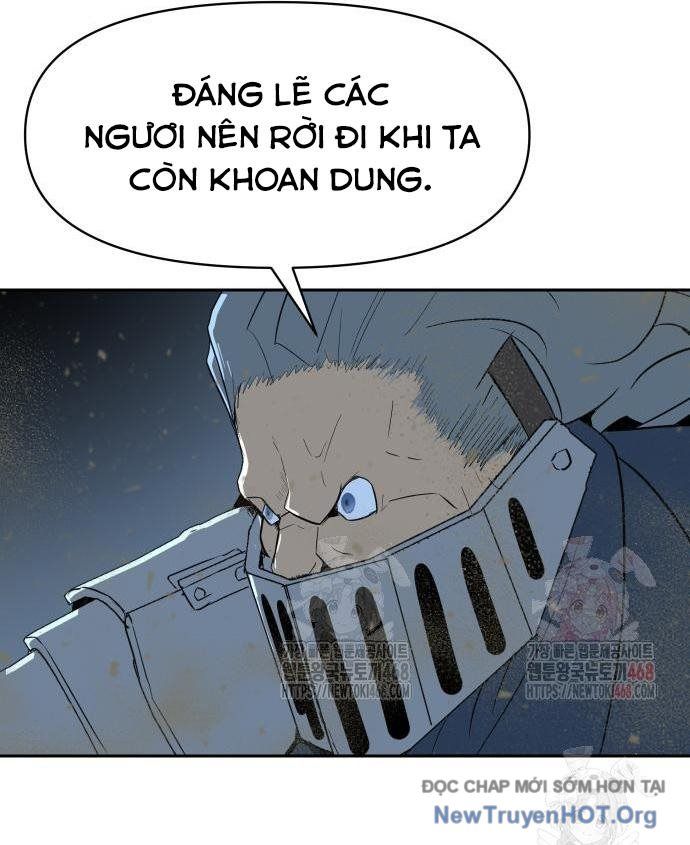 Bộ Mặt Giả Tạo - Chapter 8 - Page 16