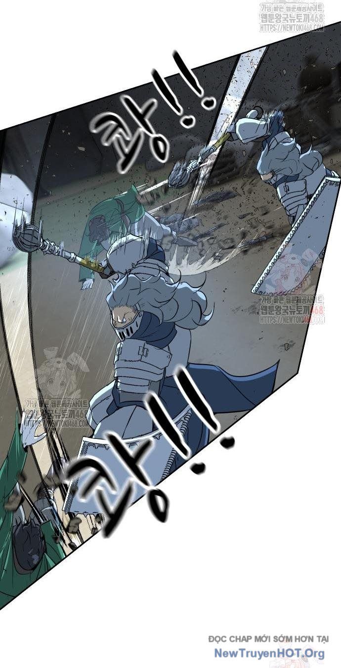 Bộ Mặt Giả Tạo - Chapter 8 - Page 17