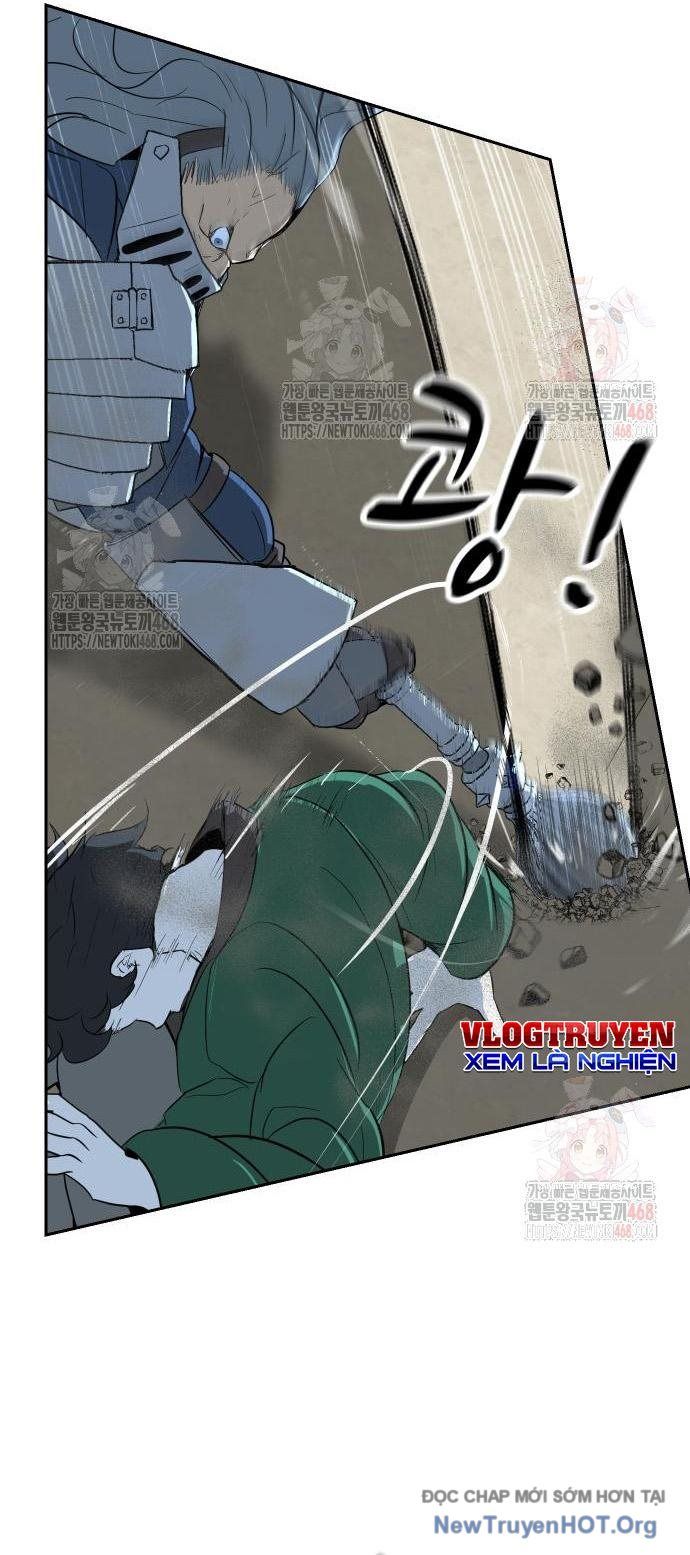 Bộ Mặt Giả Tạo - Chapter 8 - Page 19