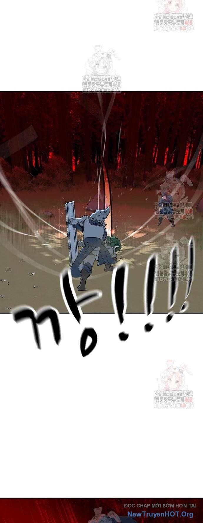 Bộ Mặt Giả Tạo - Chapter 8 - Page 21