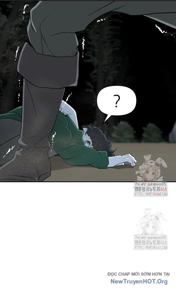 Bộ Mặt Giả Tạo - Chapter 8 - Page 24