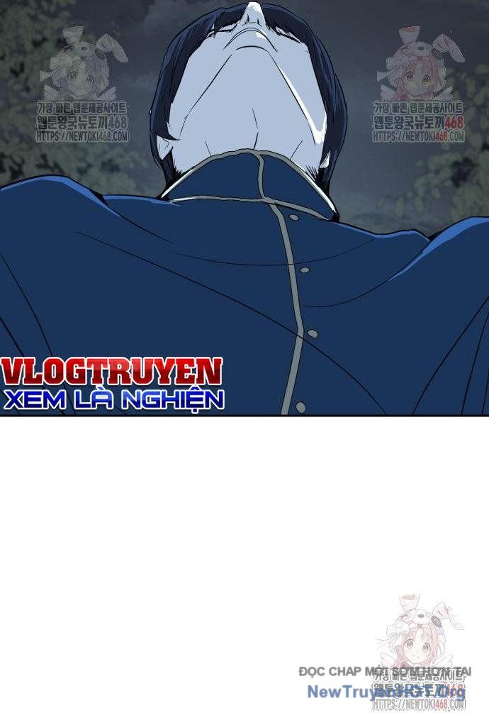 Bộ Mặt Giả Tạo - Chapter 8 - Page 26