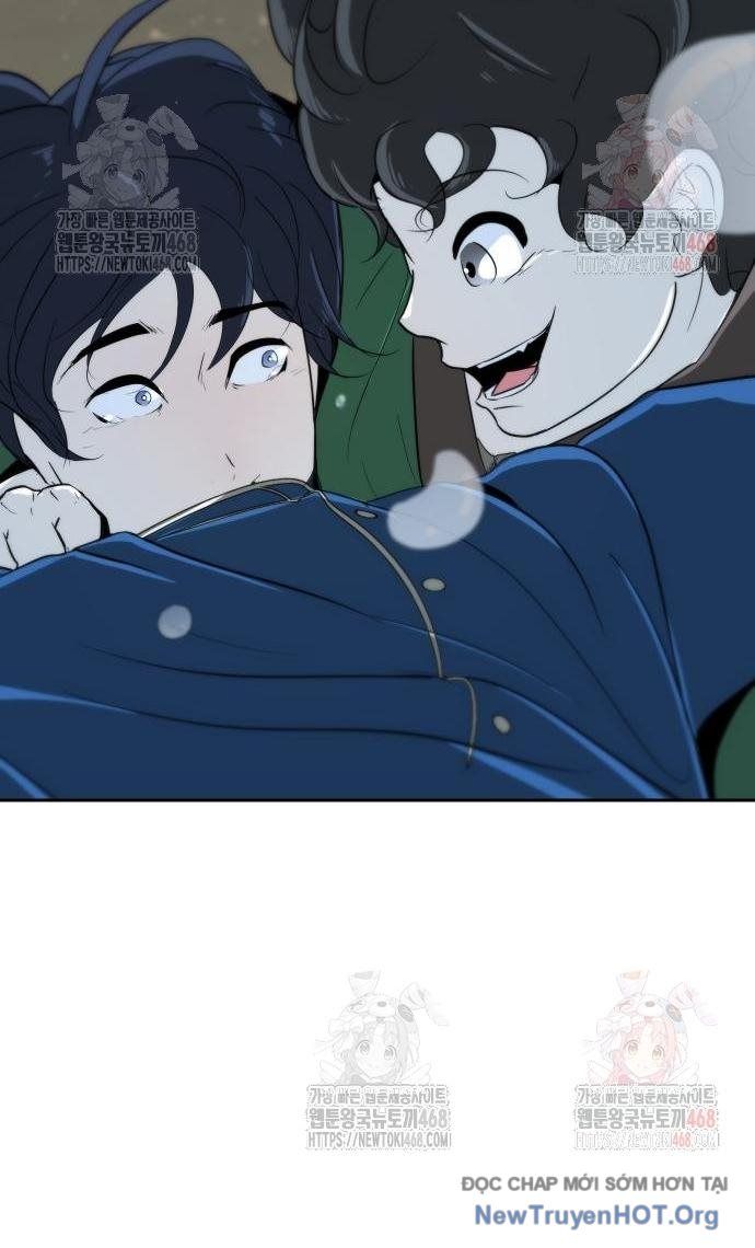 Bộ Mặt Giả Tạo - Chapter 8 - Page 32