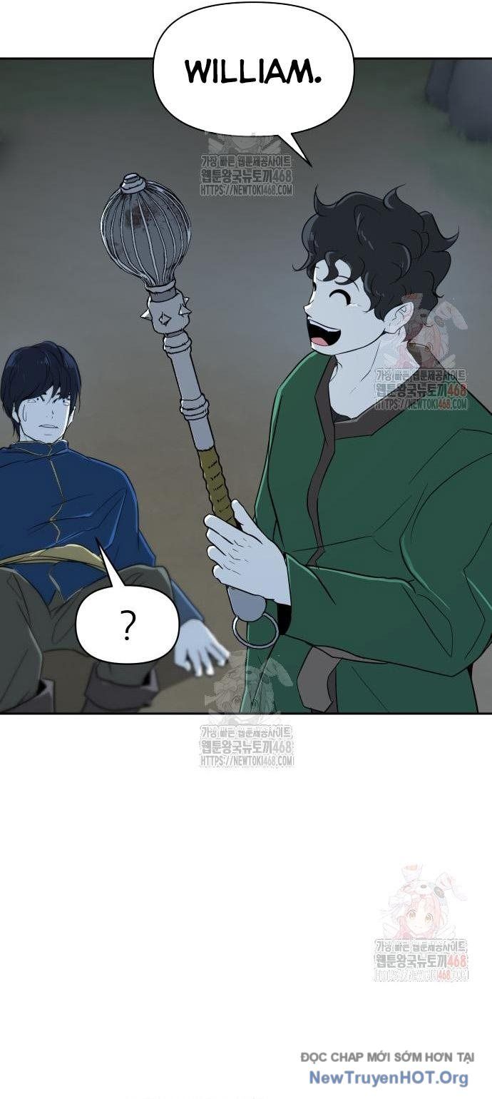 Bộ Mặt Giả Tạo - Chapter 8 - Page 37