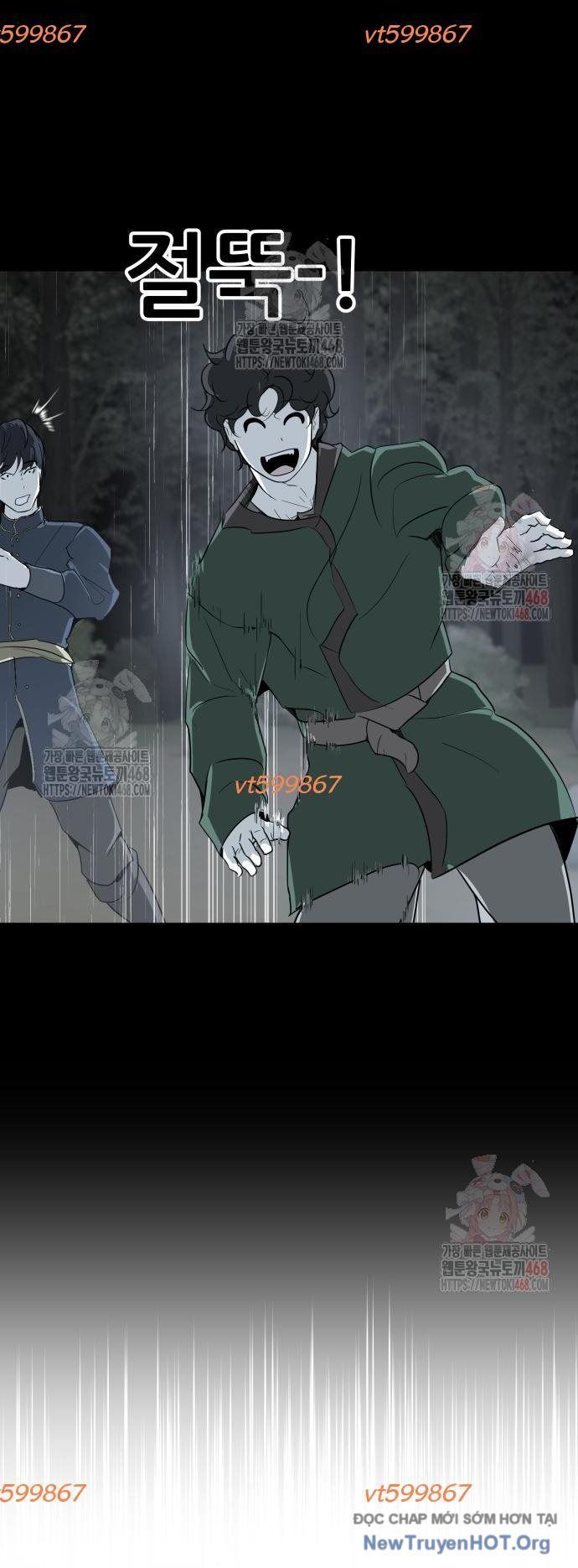 Bộ Mặt Giả Tạo - Chapter 8 - Page 44