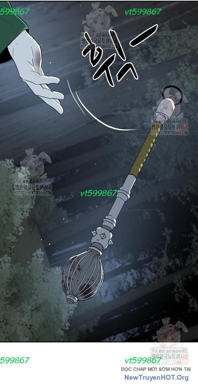 Bộ Mặt Giả Tạo - Chapter 8 - Page 45