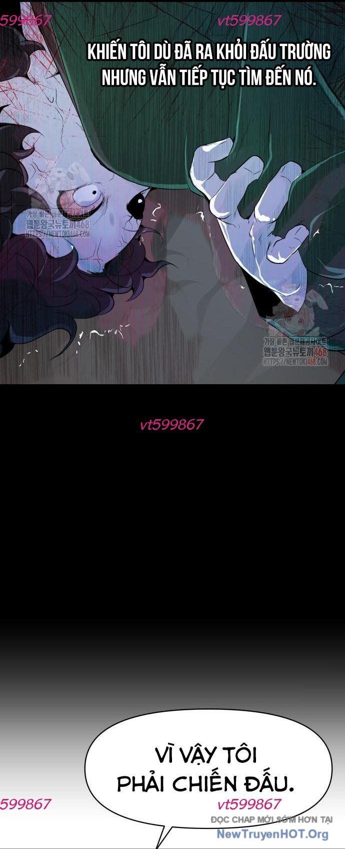 Bộ Mặt Giả Tạo - Chapter 8 - Page 51