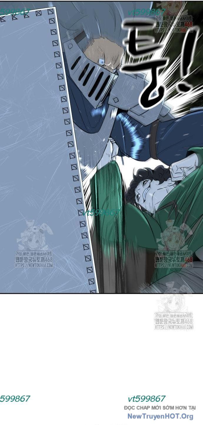 Bộ Mặt Giả Tạo - Chapter 8 - Page 53