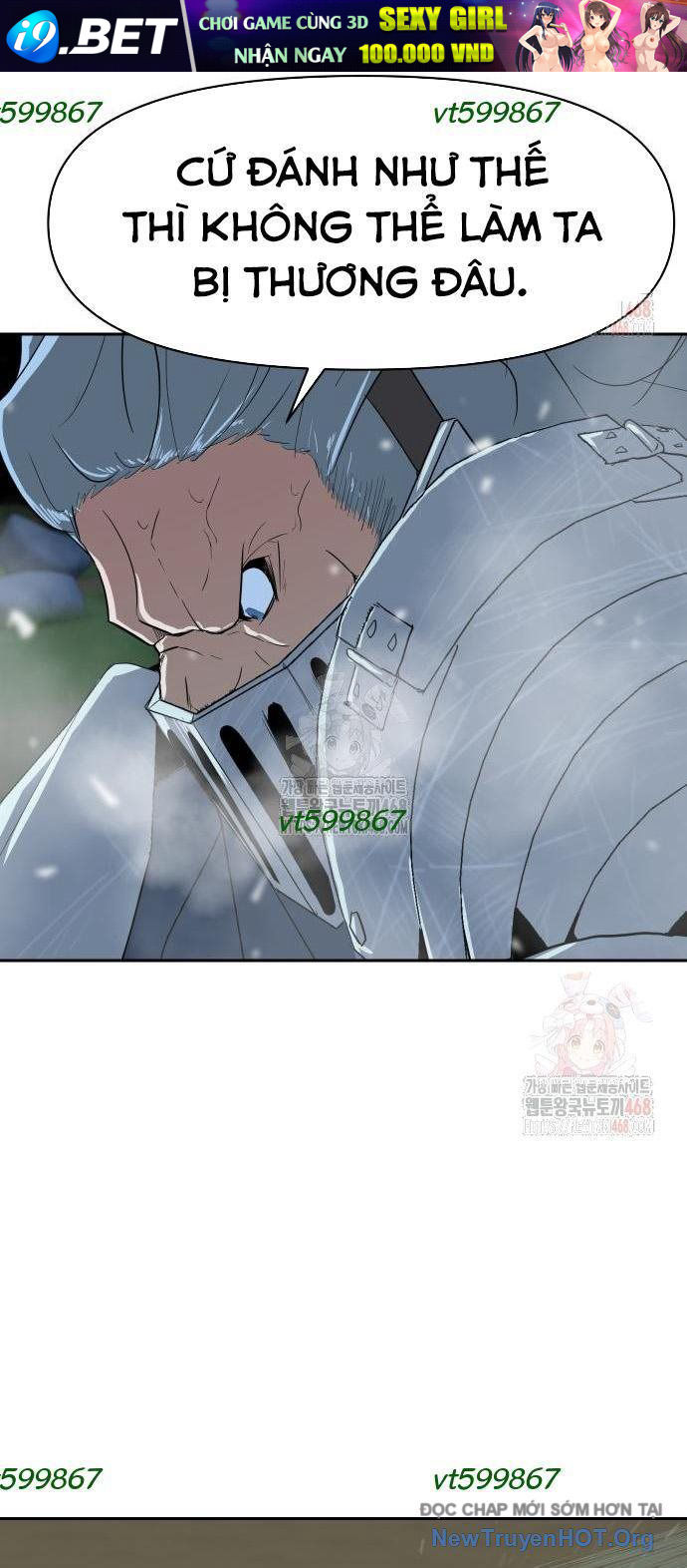 Bộ Mặt Giả Tạo - Chapter 8 - Page 54