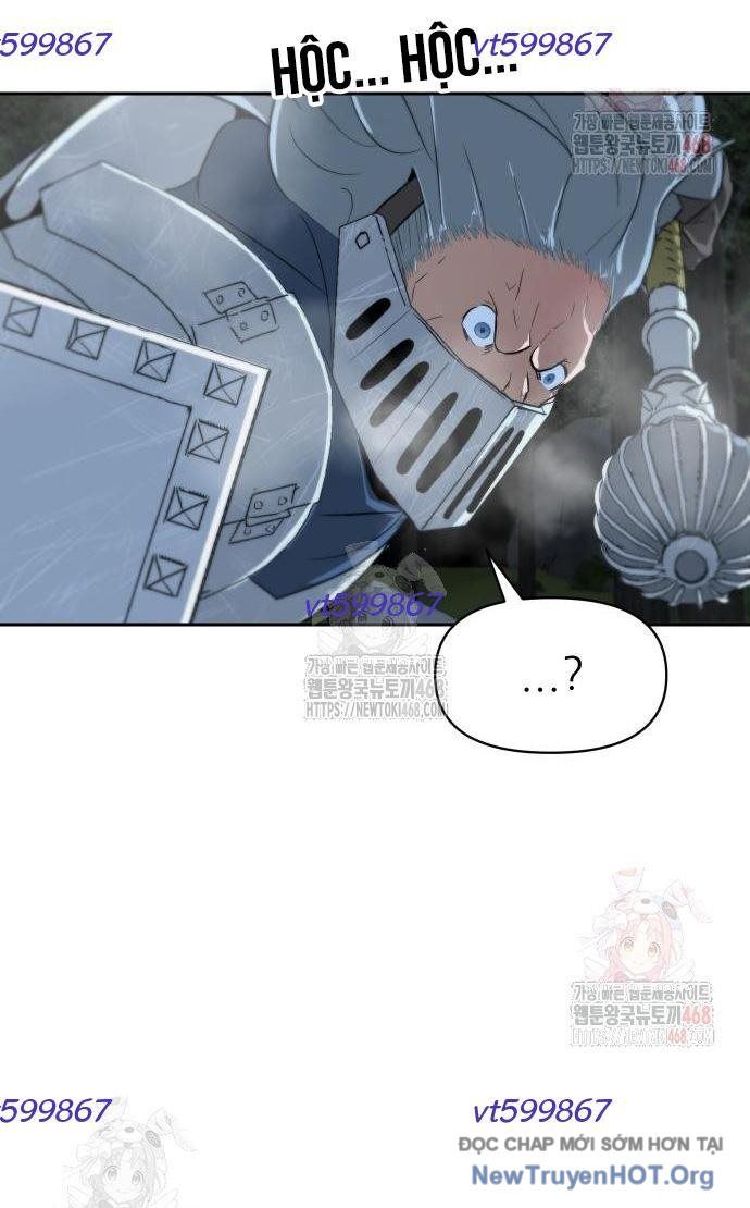 Bộ Mặt Giả Tạo - Chapter 8 - Page 57