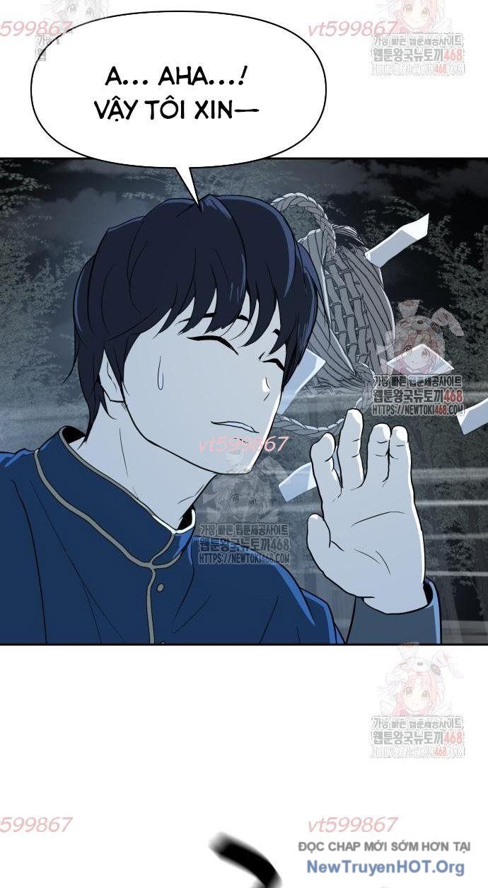 Bộ Mặt Giả Tạo - Chapter 8 - Page 6