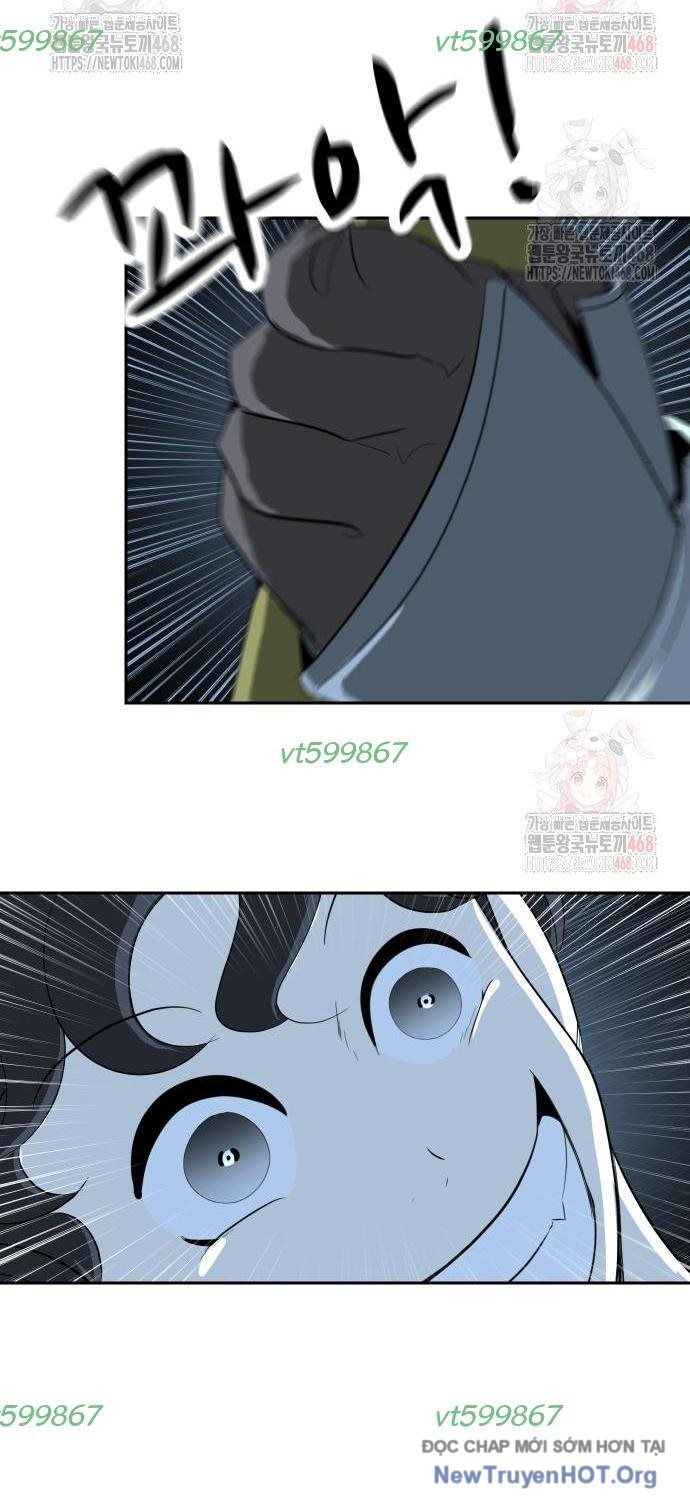 Bộ Mặt Giả Tạo - Chapter 8 - Page 61