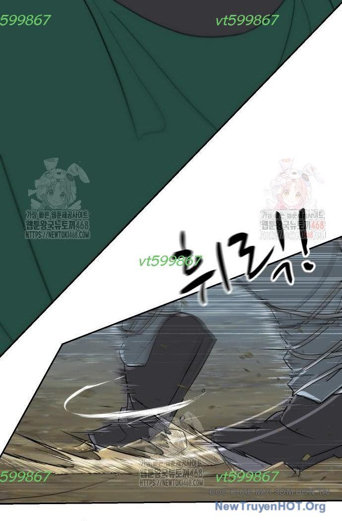 Bộ Mặt Giả Tạo - Chapter 8 - Page 63