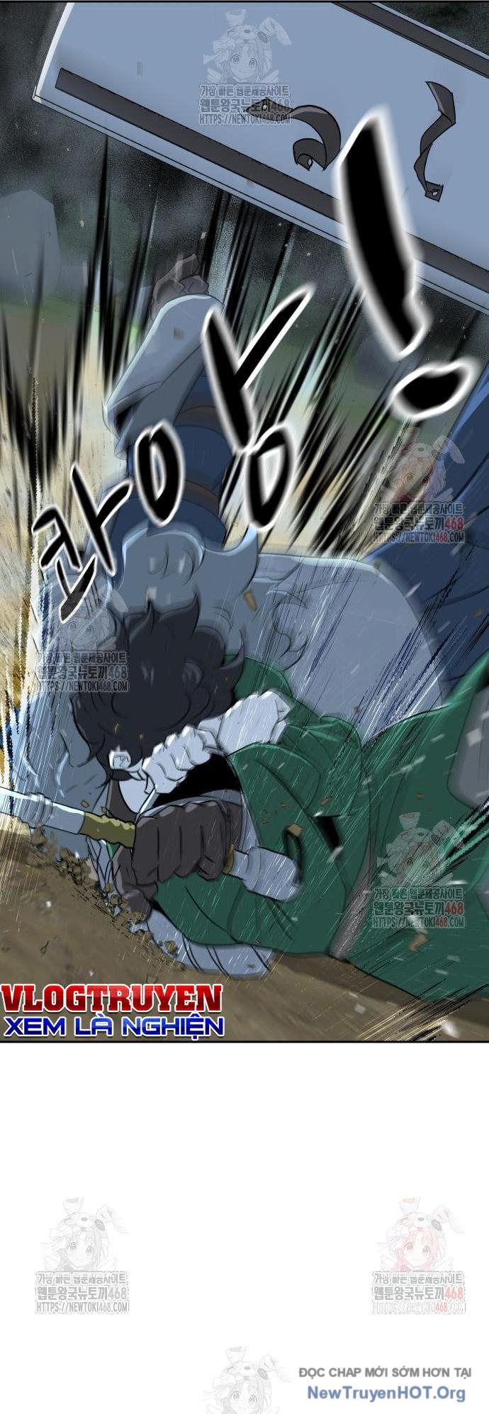 Bộ Mặt Giả Tạo - Chapter 8 - Page 66