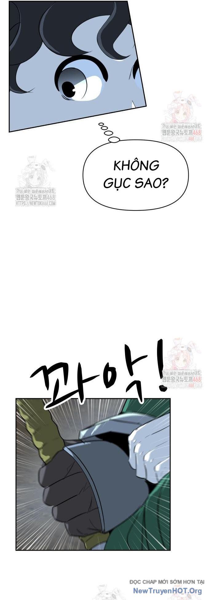 Bộ Mặt Giả Tạo - Chapter 8 - Page 68