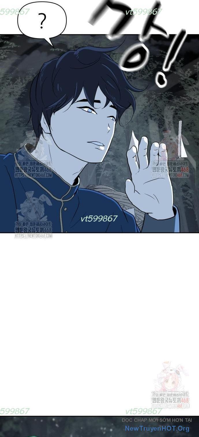 Bộ Mặt Giả Tạo - Chapter 8 - Page 7