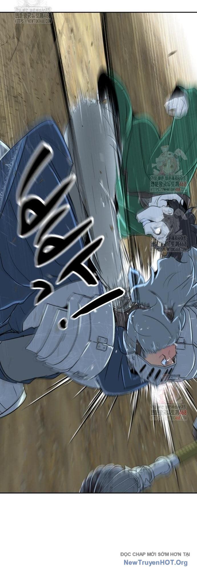 Bộ Mặt Giả Tạo - Chapter 8 - Page 70